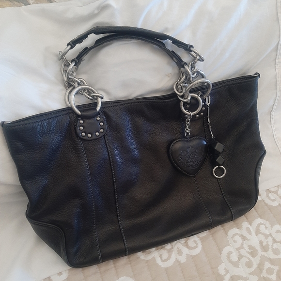 Bag - Picture 5 of 5